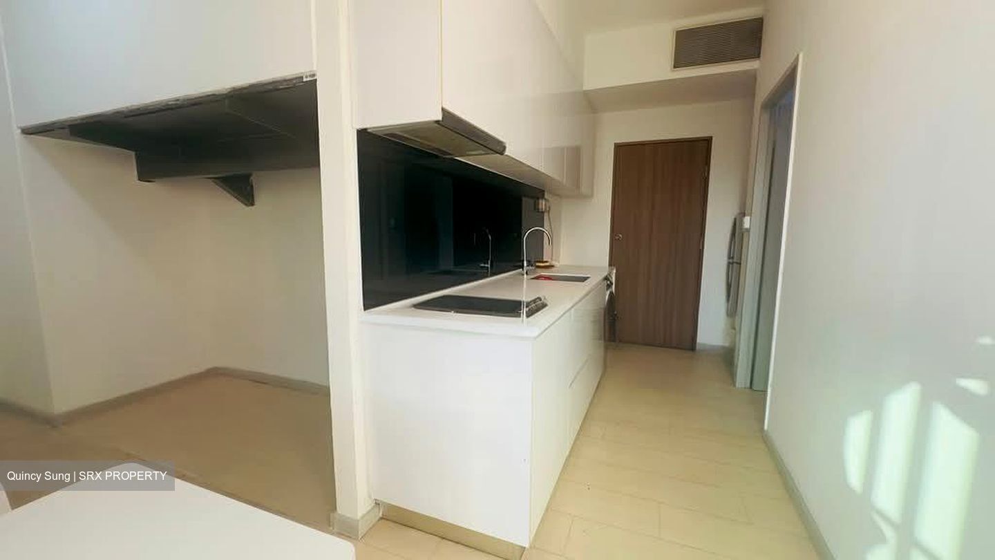 Grandview Suites (D14), Apartment #561764211